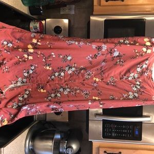 Women’s skirt